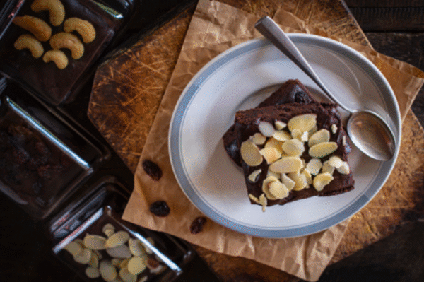 Brownies Panggang vs Kukus: Mana yang Lebih Lumer? (Debat Abadi Para Baker!)